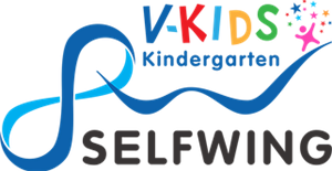 Selfwing V-Kids Kindergarten